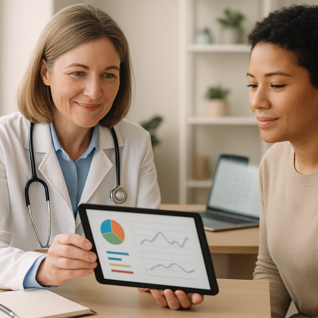 09c5a959 dd50 4e97 bc74 3f074bde2c62