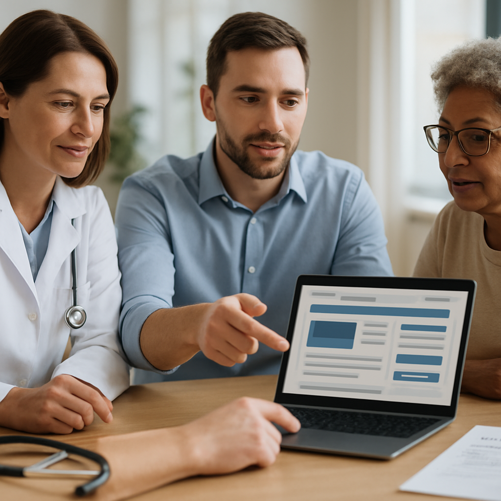 27eaba3e 4bfb 4643 b571 c11920151cf7