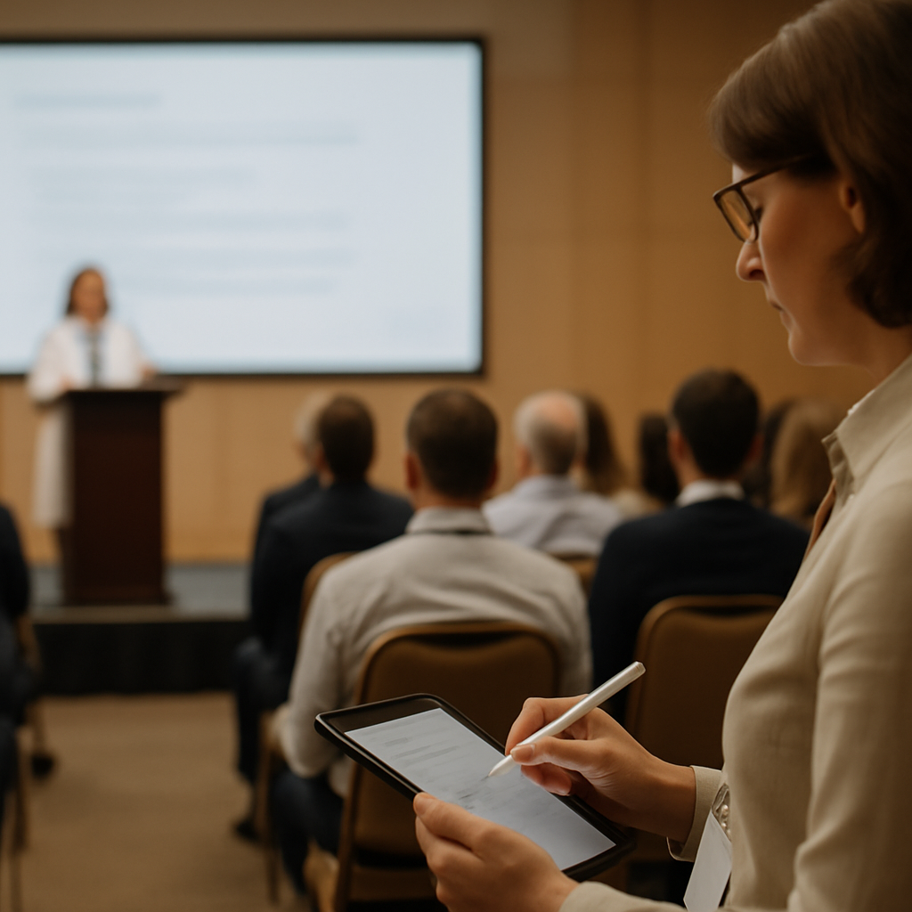 2aecc2b9 5c67 4d75 ace4 4fb86f9d5f6d