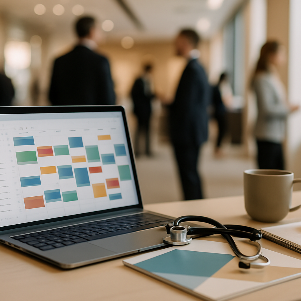 Medkeff: Kongresse und Veranstaltungstermine im Gesundheitswesen 3121df0c 034c 4711 9373 335dfe1ebdc1