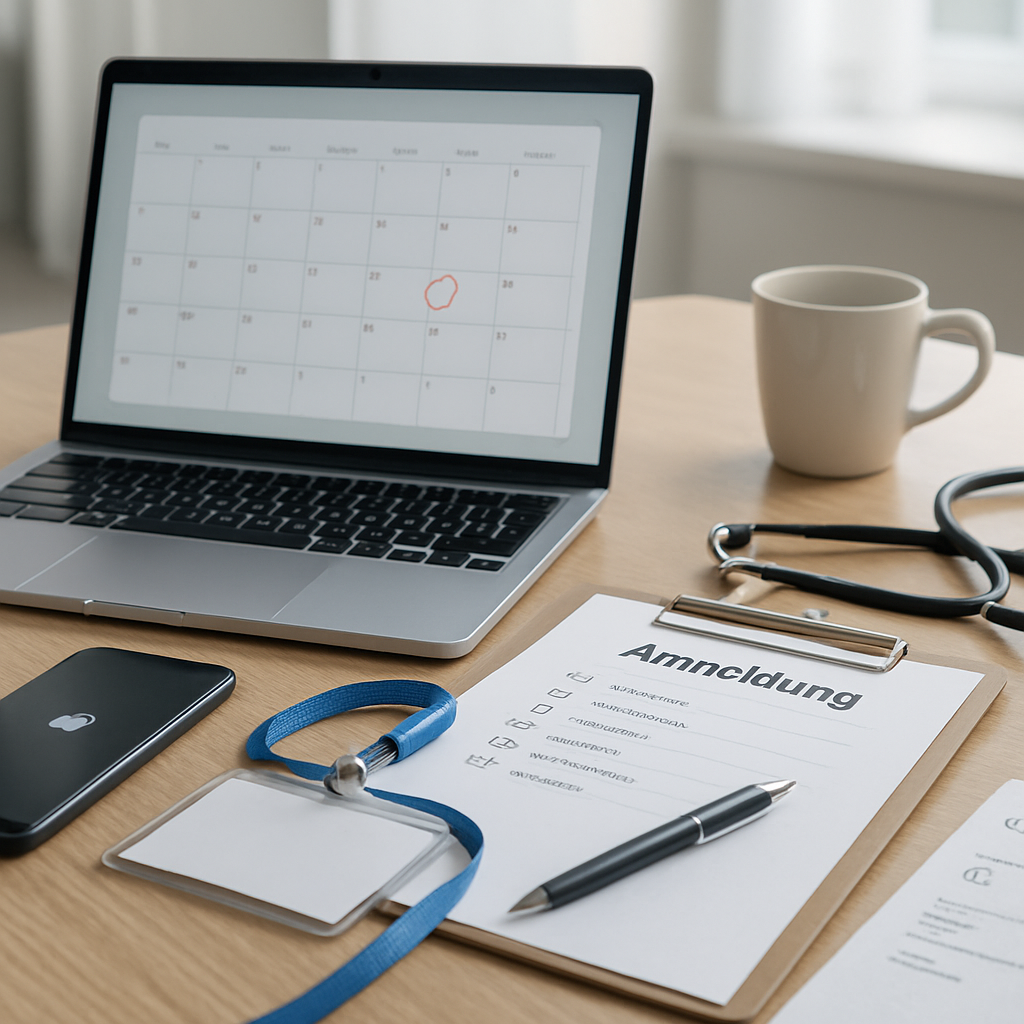 3be56e2b 5f1e 469e 9822 c5bba2e27cb5