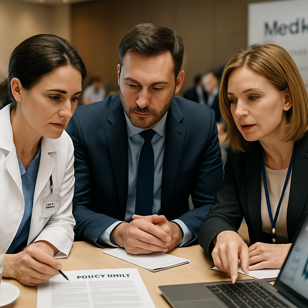 460556d5 3839 4175 9347 6337f5de02d3