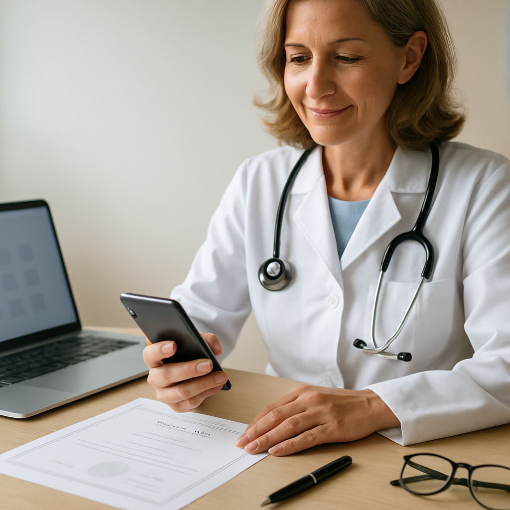 6be05900 b971 4e89 92ee a7586ade7c29