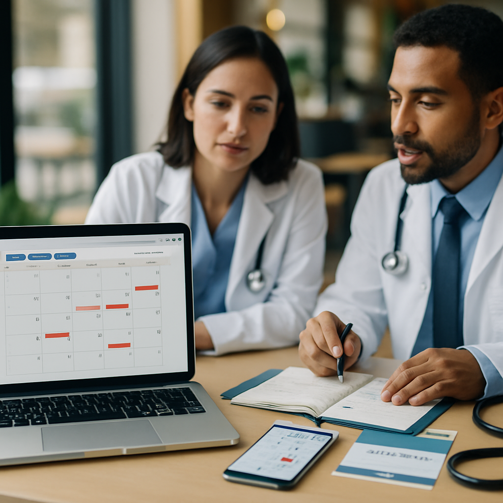 Medkeff: Kongressdaten und Termine für medizinische Veranstaltungen 763b6353 278b 4808 8da1 0c6fbb6a3328