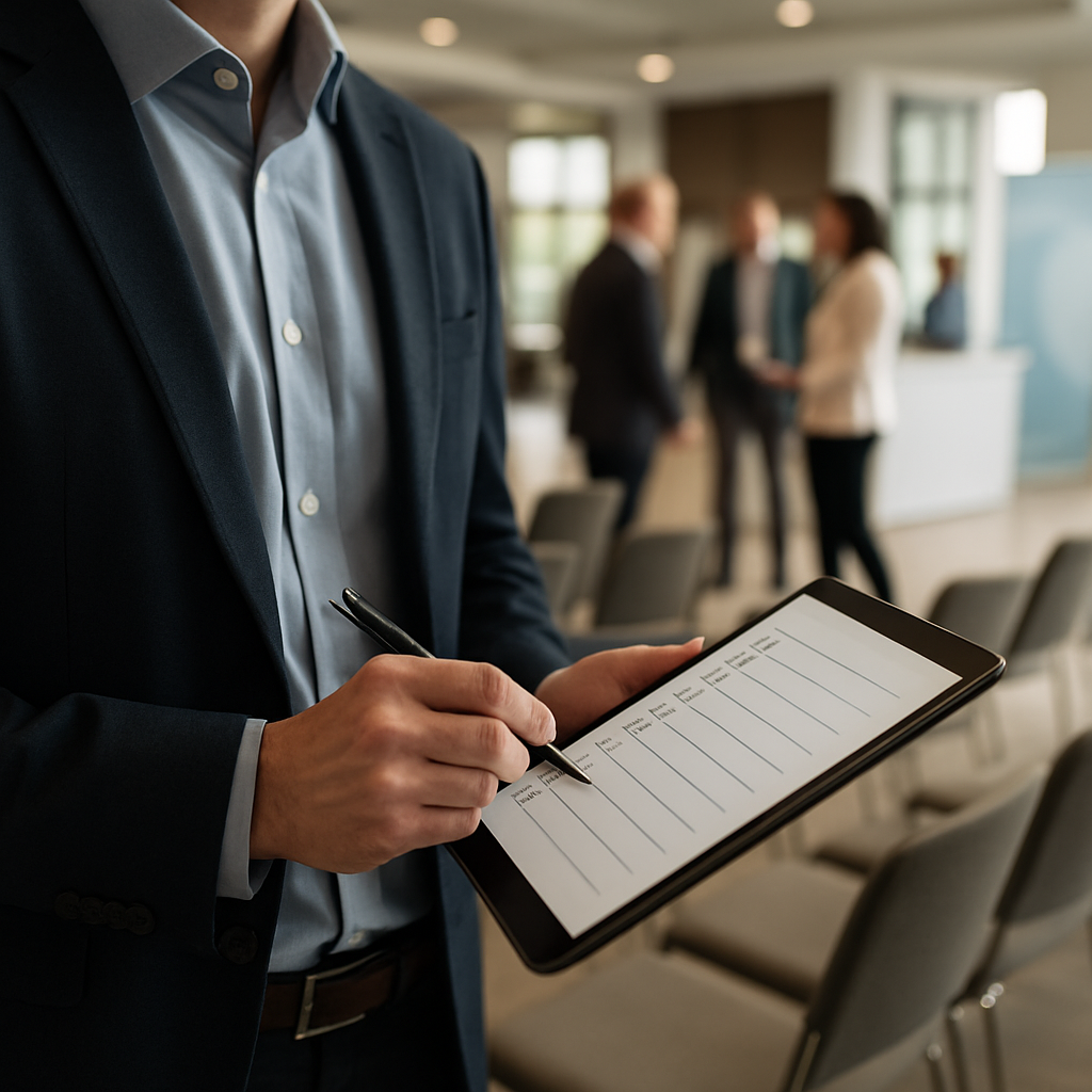 8bc5efdb 4107 4770 af4b 85a2f2f93aee