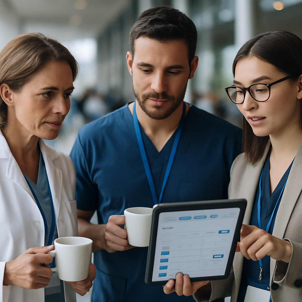 b4fa5dcf b583 4955 b329 103ecf5df74c