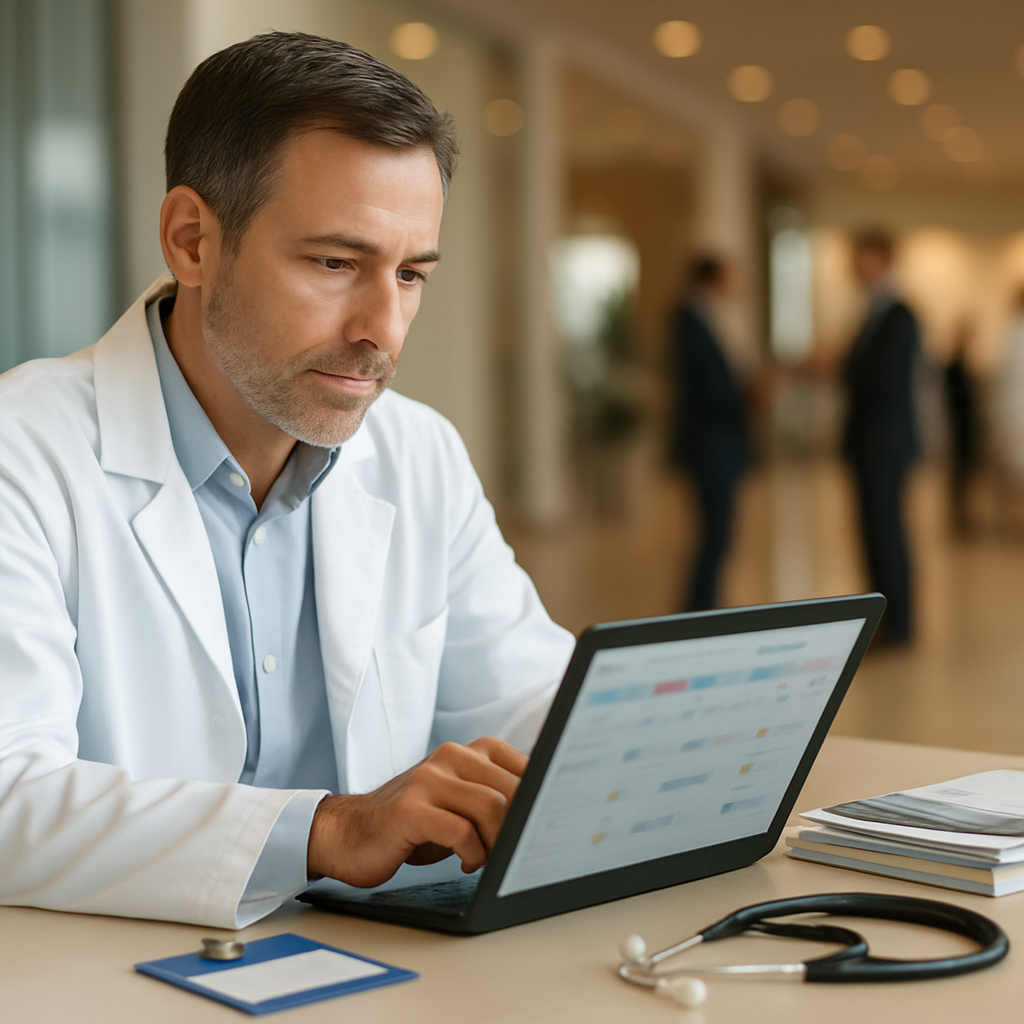 b99dfefc 2ce5 4dfb 844d 178ff3916748