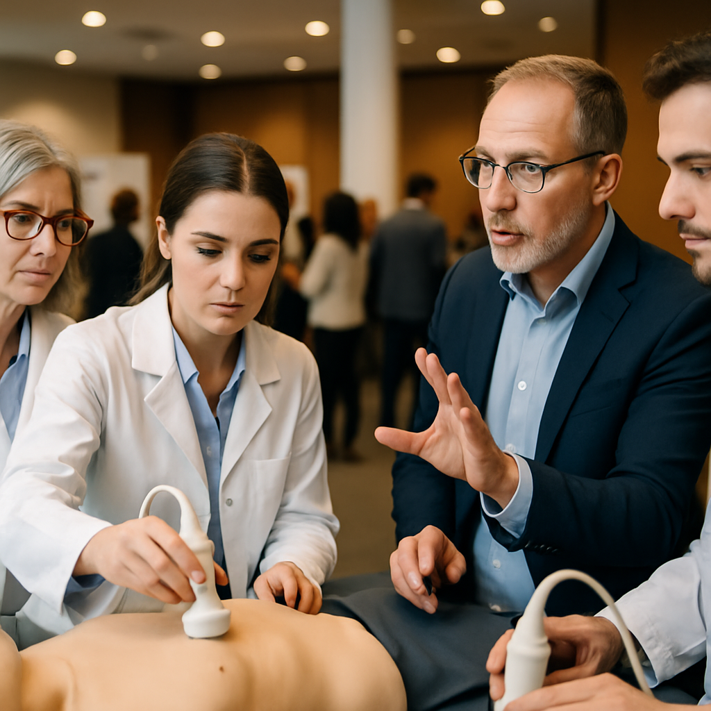 ba4393df dd9b 4e4a b550 1c6644addd4f