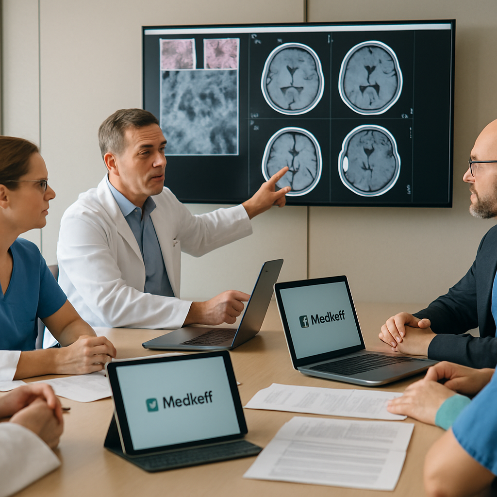 d1196632 f632 4642 8284 7599a70ee107