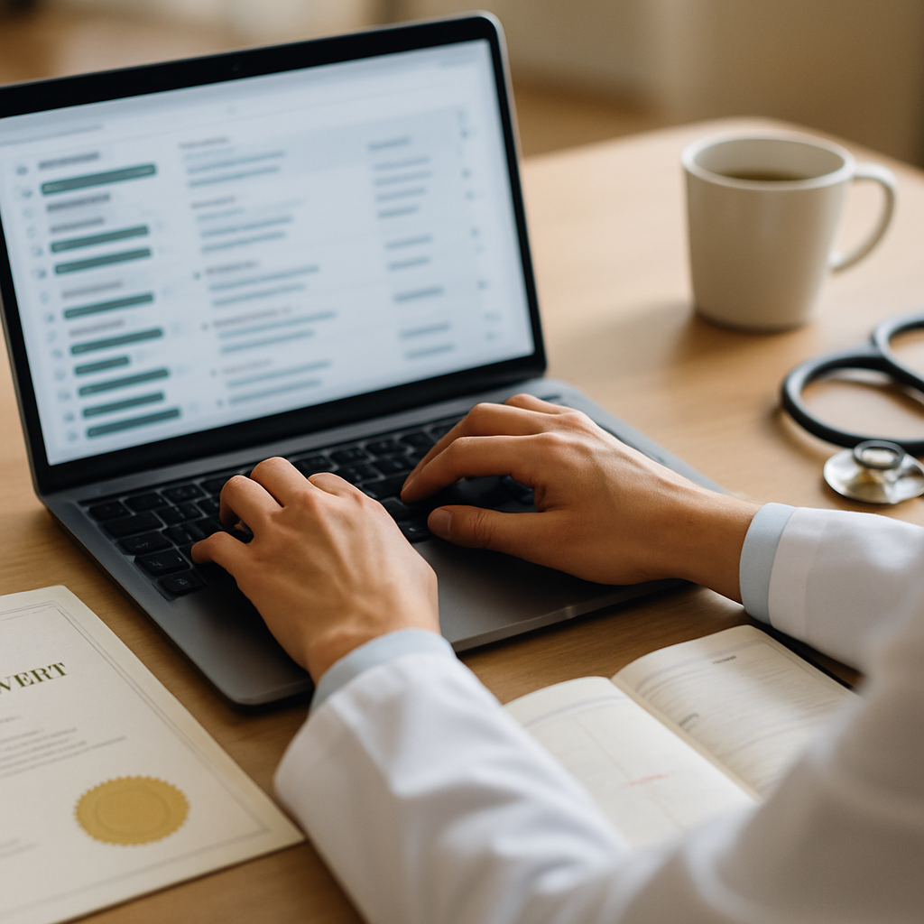 d9cc8d38 cef0 4aec a223 d0b43c48f5f4