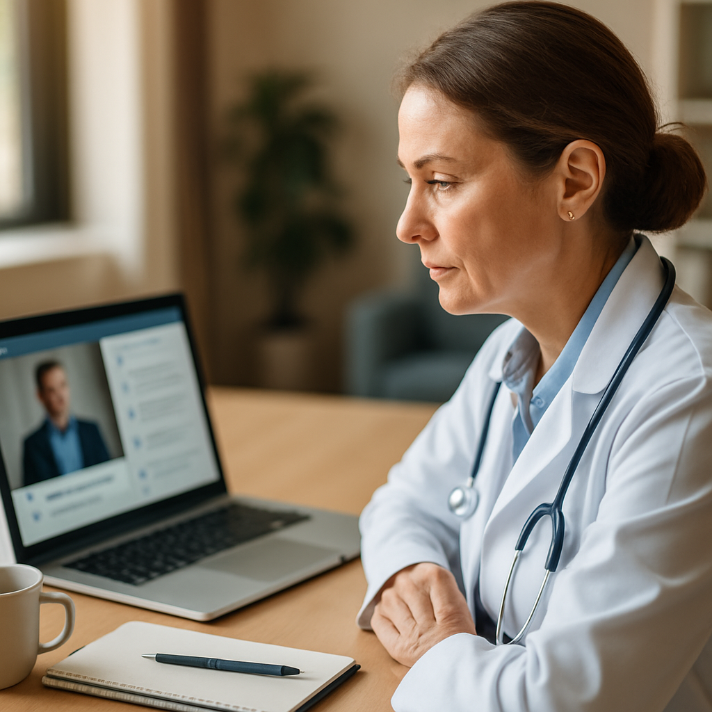 fbdfe56a 5e9c 4071 9d4e 370be2668ab1