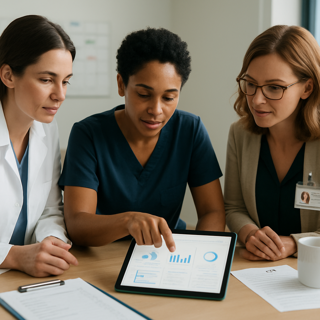 fcf55fe4 d11c 44b2 bf15 611dd7ab12f3